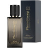 Pherostrong - Parfum Phéromone Roi Pour Homme 50 Ml